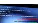 Service monitor pc bucuresti la domiciliu reinstalare windows 10 home publicitate asigurari it 845470 poza 3