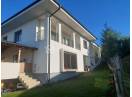Casa finisata, la cheie, Dezmir - Planoare