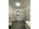 Casa de vanzare dezmir 845553 poza 9