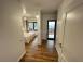 Casa de vanzare dezmir 845553 poza 4