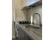 Casa de vanzare dezmir 845553 poza 8