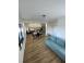 Casa de vanzare dezmir 845553 poza 7