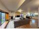 Casa de vanzare dezmir 845553 poza 2