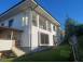 Casa de vanzare dezmir 845553 poza 1