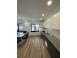 Casa de vanzare dezmir 845553 poza 6