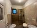 Casa de vanzare dezmir 845553 poza 5