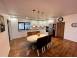 Casa de vanzare dezmir 845553 poza 3