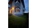 Casa de vanzare cluj napoca borhanci 845557 poza 4