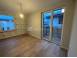 Casa de vanzare cluj napoca borhanci 845557 poza 3