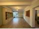 Casa de vanzare cluj napoca borhanci 845557 poza 1