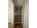 Casa de vanzare cluj napoca borhanci 845557 poza 8