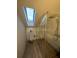 Casa de vanzare cluj napoca borhanci 845557 poza 7