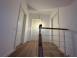 Casa de vanzare cluj napoca borhanci 845557 poza 9