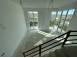 Casa de vanzare cluj napoca borhanci 845558 poza 3
