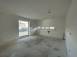 Casa de vanzare cluj napoca borhanci 845558 poza 6