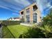 Casa de vanzare cluj napoca borhanci 845558 poza 1