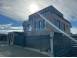 Casa de vanzare cluj napoca borhanci 845558 poza 9