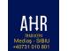 Ahr traduceri sibiu romania servicii specializate de traducere contabilitate traduceri 845571 poza 2