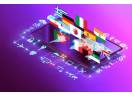 Ai acte de tradus in Arad + Romania? Lasă-ne un mesaj! +40731010801