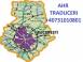 Ahr traduceri bucuresti buftea otopeni voluntari bragadiru chiti contabilitate traduceri 845838 poza 1