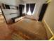 Apartament inchiriat 3 camere cluj napoca centru 846014 poza 5