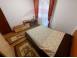 Apartament inchiriat 3 camere cluj napoca centru 846014 poza 8