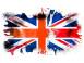 Professional ahr translation services certified legalized contabilitate traduceri 846137 poza 2