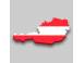 Professional ahr translation services certified legalized contabilitate traduceri 846137 poza 3