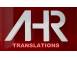 Ahr traduceri fonduri europene iasi botosani contabilitate traduceri 846168 poza 2