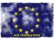 Ahr traduceri fonduri europene iasi botosani contabilitate traduceri 846168 poza 1