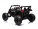 Utv electric pentru copii kinderauto jh 105 4x 30w 12v 14ah 846319 poza 4
