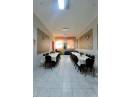 Spatiu comercial de inchiriat - restaurant - bistro - 85mp -  Gilau