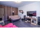 Oportunitate investitori!Apartament de vanzare| Borhanci | ctr. 10 ani