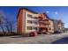 Apartament vanzare 1 camera cluj napoca borhanci 846435 poza 7