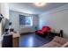 Apartament vanzare 1 camera cluj napoca borhanci 846435 poza 6