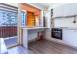 Apartament vanzare 1 camera cluj napoca borhanci 846435 poza 4