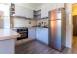 Apartament vanzare 1 camera cluj napoca borhanci 846435 poza 3