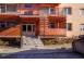 Apartament vanzare 1 camera cluj napoca borhanci 846435 poza 8