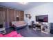 Apartament vanzare 1 camera cluj napoca borhanci 846435 poza 2