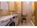 Apartament vanzare 1 camera cluj napoca borhanci 846435 poza 5