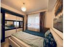 Apartament 1 camere de  vanzare in Cluj-Napoca, Borhanci ID 6634