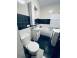 Apartament vanzare 1 camera cluj napoca borhanci 846438 poza 3