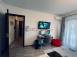 Apartament vanzare 1 camera cluj napoca borhanci 846438 poza 7
