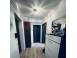Apartament vanzare 1 camera cluj napoca borhanci 846438 poza 5
