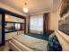 Apartament vanzare 1 camera cluj napoca borhanci 846438 poza 2