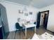 Apartament vanzare 1 camera cluj napoca borhanci 846438 poza 8