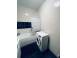 Apartament vanzare 1 camera cluj napoca borhanci 846438 poza 4