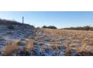 Teren de vanzare 1036 mp, Feleacu, zona Wonderland
