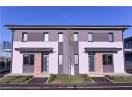 Duplex 4 camere in Florești, teren 250 mp, utili 110 mp