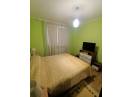 Duplex 4 camere in Florești, teren 195 mp, utili 108 mp